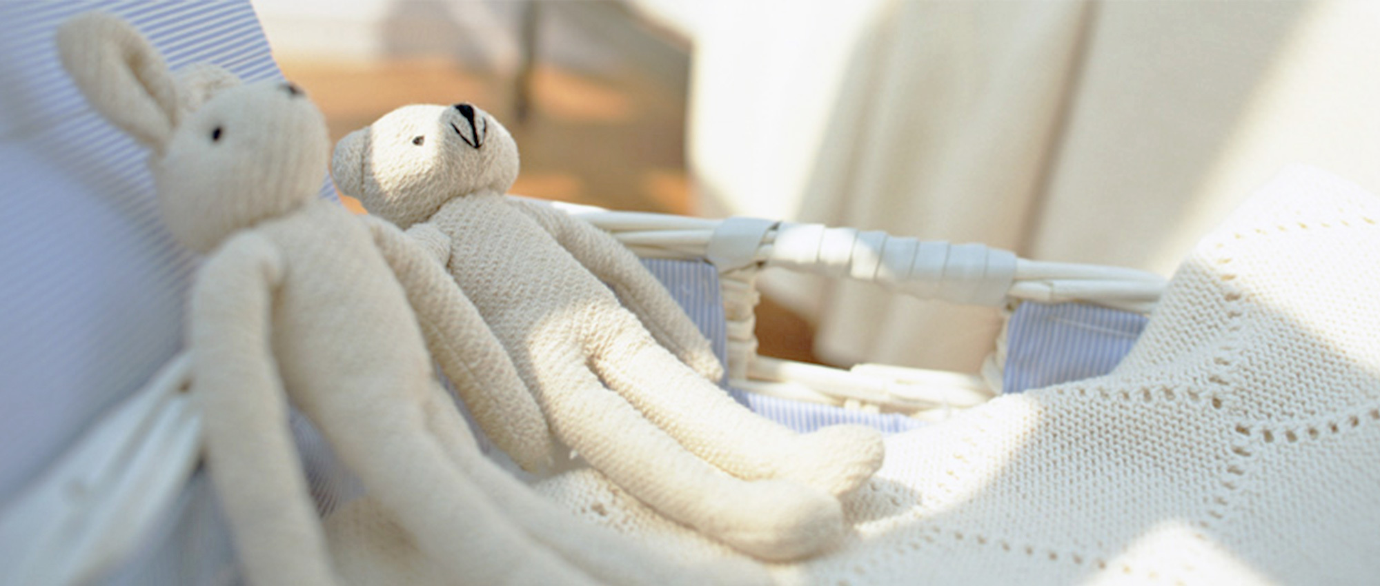 名古屋市南区笠寺町姥子山、本笠寺駅、心療内科・神経内科