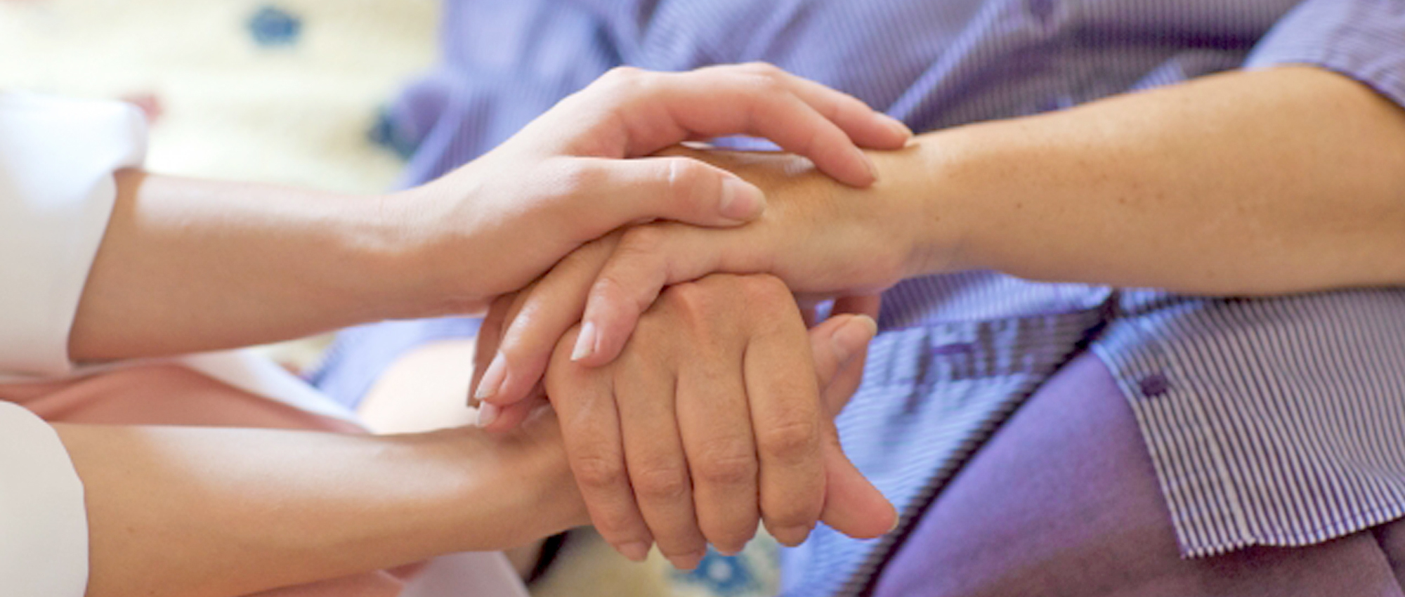 名古屋市南区笠寺町姥子山、本笠寺駅、心療内科・神経内科