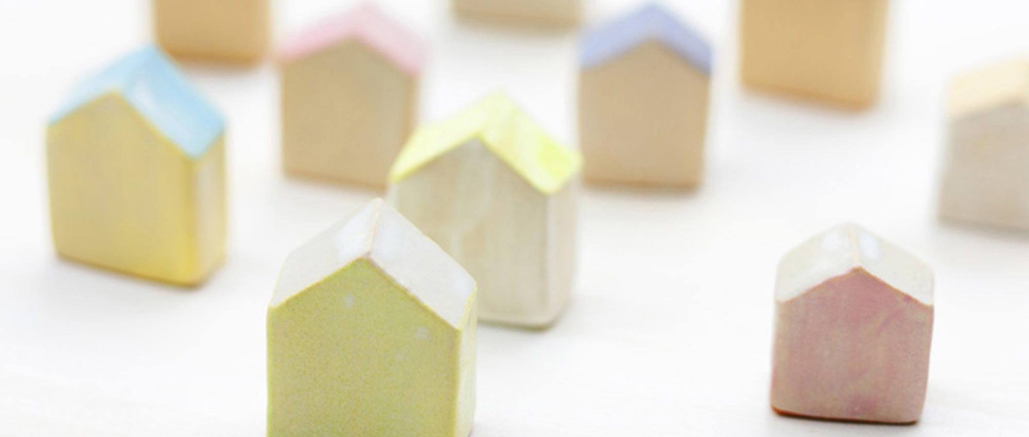 名古屋市南区笠寺町姥子山、本笠寺駅、心療内科・神経内科